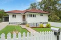 Property photo of 24 Inge Street Mount Gravatt QLD 4122