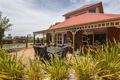 Property photo of 2 Illawong Place Riverside TAS 7250