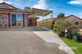 Property photo of 7 Lee Close Runcorn QLD 4113
