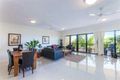 Property photo of 5/39 Elanda Street Sunshine Beach QLD 4567