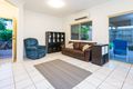 Property photo of 21 Nardie Street Eight Mile Plains QLD 4113