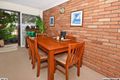 Property photo of 8/43 Lower Gay Terrace Caloundra QLD 4551