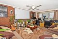 Property photo of 8/43 Lower Gay Terrace Caloundra QLD 4551