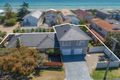 Property photo of 122 Gould Street Frankston VIC 3199