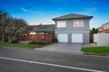 Property photo of 122 Gould Street Frankston VIC 3199