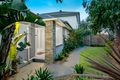 Property photo of 122 Gould Street Frankston VIC 3199