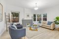 Property photo of 122 Gould Street Frankston VIC 3199