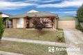 Property photo of 24 Ebony Drive Pakenham VIC 3810