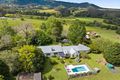 Property photo of 2 Broughton Vale Road Broughton Vale NSW 2535