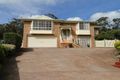 Property photo of 2 Skyline Drive Howrah TAS 7018