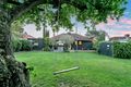Property photo of 15 Athol Avenue Tranmere SA 5073