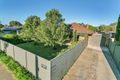 Property photo of 15 Athol Avenue Tranmere SA 5073
