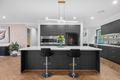 Property photo of 337 Marshall Road Tarragindi QLD 4121