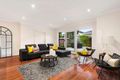 Property photo of 7 Maysia Street Canterbury VIC 3126