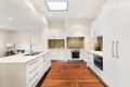 Property photo of 7 Maysia Street Canterbury VIC 3126