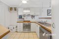Property photo of 7 Lee Close Runcorn QLD 4113