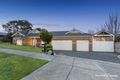 Property photo of 82 Pindara Boulevard Langwarrin VIC 3910