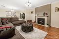 Property photo of 82 Pindara Boulevard Langwarrin VIC 3910