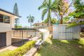 Property photo of 3 Alexander Street Rural View QLD 4740