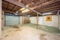 Property photo of 3 Alexander Street Rural View QLD 4740