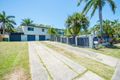 Property photo of 3 Alexander Street Rural View QLD 4740