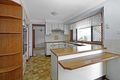 Property photo of 36 Peak Avenue North Nowra NSW 2541