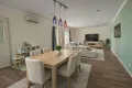 Property photo of 26 Grovelands Drive Mulgrave VIC 3170