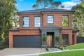 Property photo of 122 The Righi Eaglemont VIC 3084
