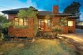 Property photo of 3 Cusdin Street Glen Iris VIC 3146