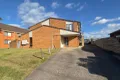 Property photo of 3/22 Arthur Street Coffs Harbour NSW 2450