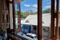 Property photo of 11 Water Street Annandale NSW 2038