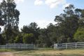 Property photo of 170 Dalrymple Road Sunbury VIC 3429