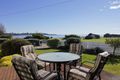 Property photo of 1 Melrose Street East Devonport TAS 7310