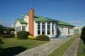 Property photo of 1 Melrose Street East Devonport TAS 7310