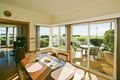 Property photo of 1 Melrose Street East Devonport TAS 7310