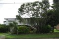 Property photo of 6 Pitkin Street Walkerston QLD 4751