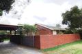 Property photo of 18 Windsor Avenue Alfredton VIC 3350