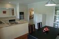 Property photo of 3 Jacaranda Drive Coromandel Valley SA 5051