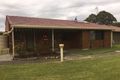 Property photo of 54/19 Tunis Street Laurieton NSW 2443