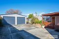 Property photo of 43 Heathcote Street Ulverstone TAS 7315