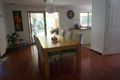 Property photo of 21 Coyle Road Beldon WA 6027