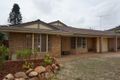 Property photo of 21 Coyle Road Beldon WA 6027