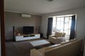Property photo of 21 Coyle Road Beldon WA 6027