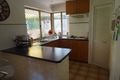 Property photo of 21 Coyle Road Beldon WA 6027