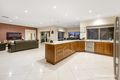 Property photo of 82 Pindara Boulevard Langwarrin VIC 3910
