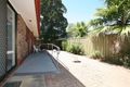 Property photo of 3/3 Cooke Street Modbury SA 5092