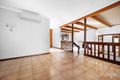 Property photo of 186 Henderson Road Munster WA 6166