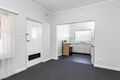 Property photo of 21 Clark Terrace Seaton SA 5023