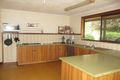 Property photo of 53 Majara Street Bungendore NSW 2621