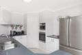 Property photo of 6 McGrath Court Ormeau Hills QLD 4208